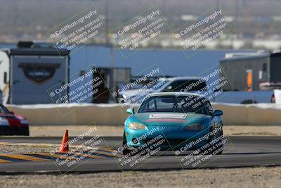 media/Nov-19-2022-Speed Ventures (Sat) [[eb5c8f9508]]/Race Group/Session 2 (Turn 2)/